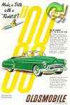 Oldsmobile 1950 690.jpg